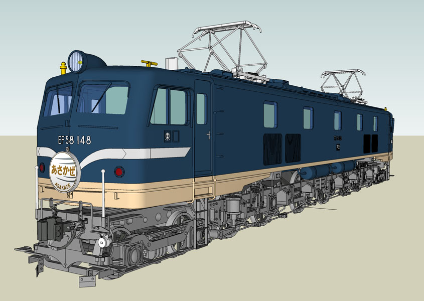 EF58148BT01